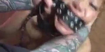 ??? ?????? - Most Outrageous Moment 6 Part 5 (Ava Devine)