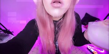 ?? OMG !! ?? unlock this and all my PAST video with the VIP .. by asmramyb from OnlyFans | Coomer