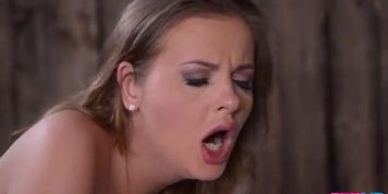 Sex Vedio Clips 9alura Jonsan New Video
