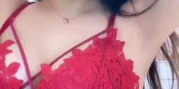 Qerttyy
