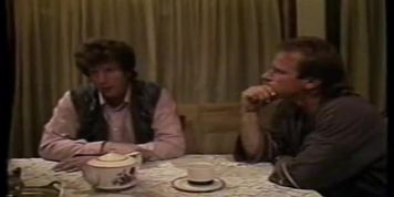 Sheena Horne full movie (Brittany Stryker, Paul Thomas, Peter North)