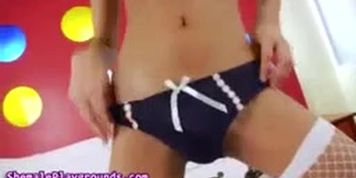 Thai Assitos