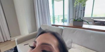 Milf Porn 295 (Esperanza Gomez)