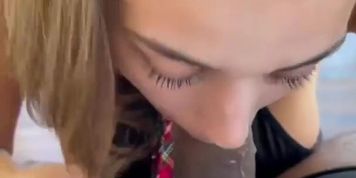 Amber Ajami School Girl Sex Tape Video Leaked (evelina darling, kyle balls, lily hall, lola bredly, trixi brooks)