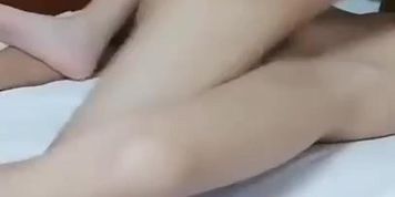 ??JBJBGG?COM?????????????????BJ???????????????????? ?????
