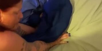 Ass asss