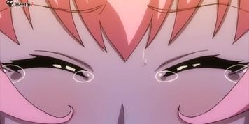 Aku No Onna Kanbu Full Moon Night 1 - Hentai Vietsub HD