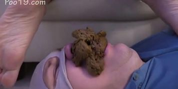 poop