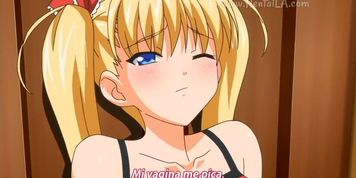 Onichichi cap 1 sub espa&ntilde;ol