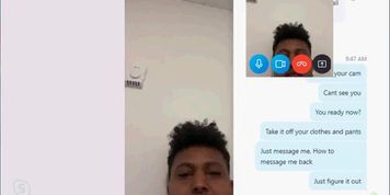 Yafet Tesfamichael (206) 841-0192