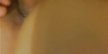 Quieres ver el v&iacute;deo completo de creampie? env&iacute;ame un tip de.. by renatababy from OnlyFans | Coomer