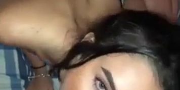 TikTok Thot Mackzjones Onlyfans leak