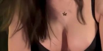 Blinkx jerk off instructions twitch streamer video