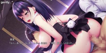 Aizawa 16 - Kasen - Yurusumaji! - Soshiranu Egao to Yogoreta Shtagi