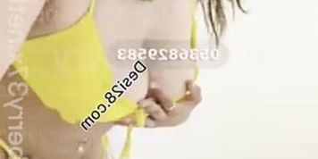 Aditi Mistry Nude Live Show