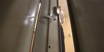 Realy Nice Mommy Gives Blowjob Good Hot Stepson 02