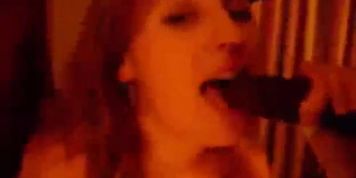 British Wife Likes Getting Bare Backed By Bbc british euro brit european c