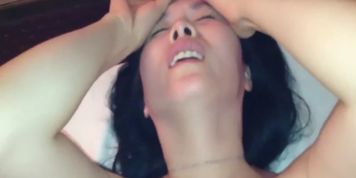 MASSAGE PARLOR 7 LONG BBFSCOF BIG LOAD SWAG