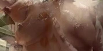 Alisonestrada69 honey