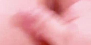 ????????????????????????????DM??????