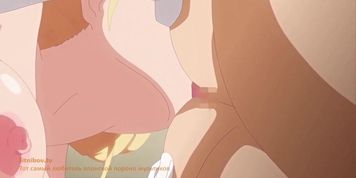 Japanese girl marrige
