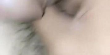 ??????