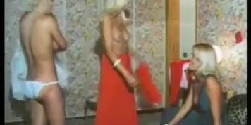 Greek Porn 78'-Sigrun Theil,G Janssen- Prt 2 (Gr-2)