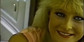 Outlaw Women (1983) (Becky Savage, Stacy Donovan)