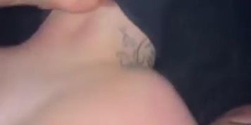 gigi and friend new samfrank nude