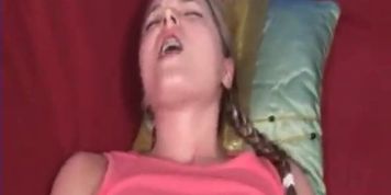 Good morning sex - video 4