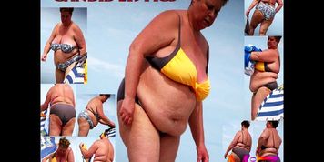 big booty!fat booty!