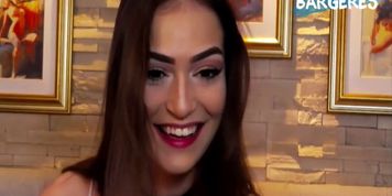 SensualBella