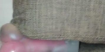 ??????????