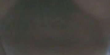 lovely indian girl self recorded (indian_girl)
