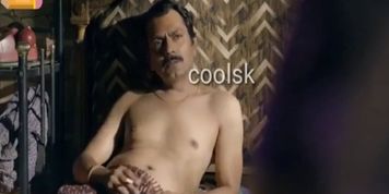 Indian sex