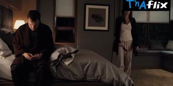 Vera Farmiga Sexy Scene  in Orphan