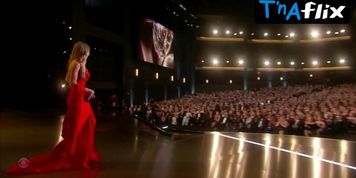 Sydney Sweeney Sexy Scene  in The Primetime Emmy Awards