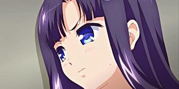 Ane Chijo Max Heart - Ep. 1