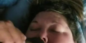 Black dick gobblin