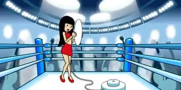 CRAZY JAPANESE CARTOON (bigkenfolk711)