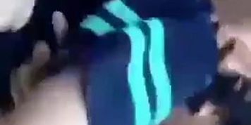 Pinoi