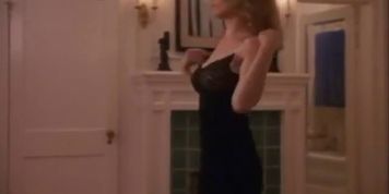 Shannon nude
