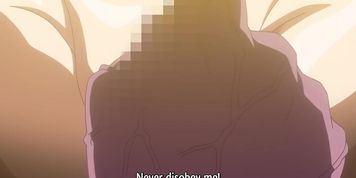 Buta Hime-sama Eng Sub