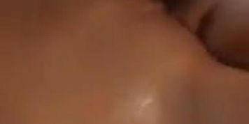 Extreme Closeup