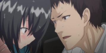 hentai anime