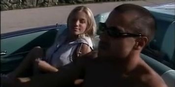 Highway Runaway (Judy Star)