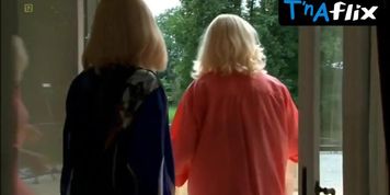 Katarzyna Figura Breasts,  Bikini Scene  in Rezydencja