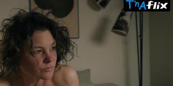 Cordelia Wege Sexy Scene  in Nord Bei Nordwest
