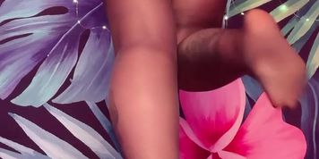 tease in pantyhose and latex dress this video free on my pai.. by kisicafree from OnlyFans | Coomer