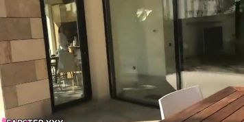 fast blowjob solazola 0356